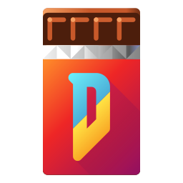 data/doom.ico